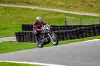 Vintage-motorcycle-club;eventdigitalimages;mallory-park;mallory-park-trackday-photographs;no-limits-trackdays;peter-wileman-photography;trackday-digital-images;trackday-photos;vmcc-festival-1000-bikes-photographs